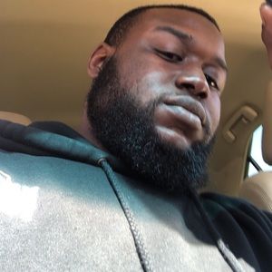 Meet your Posher, Quinton